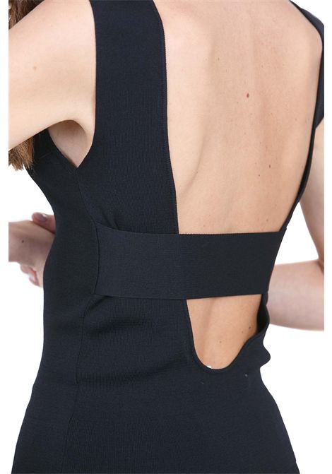 FASCIA JUCCA | Top | J4311010/116A003