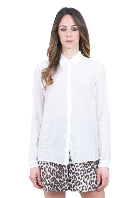 MUSSOLA JUCCA | Camicie | J4312040/24001