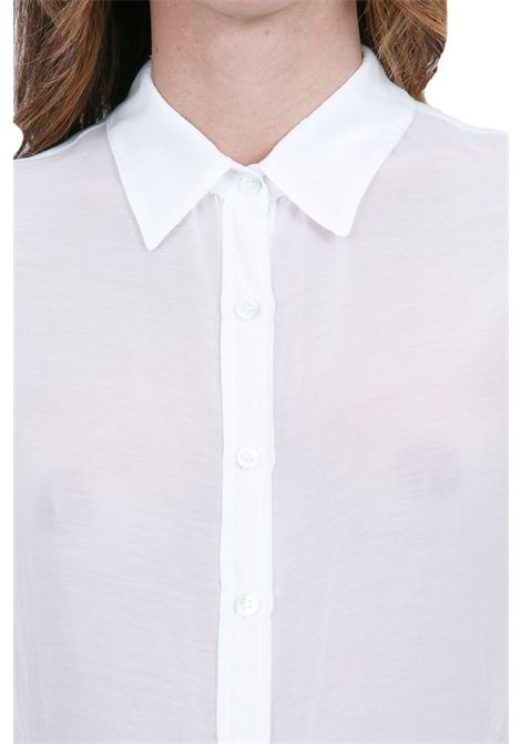 MUSSOLA JUCCA | Camicie | J4312040/24001