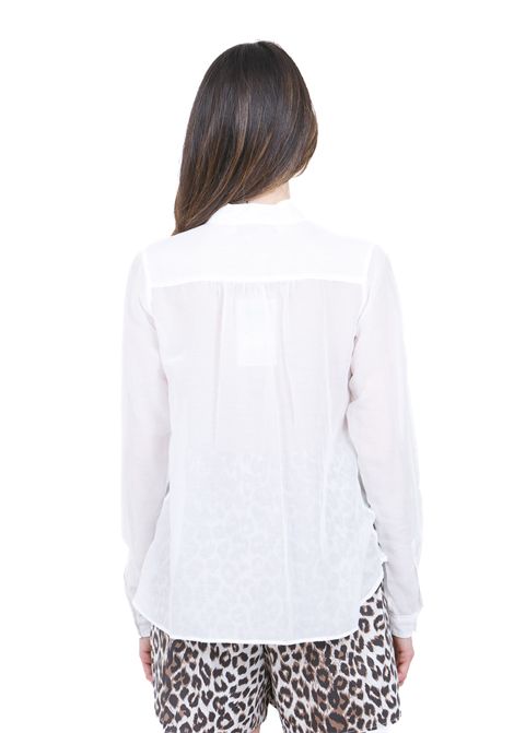 MUSSOLA JUCCA | Camicie | J4312040/24001