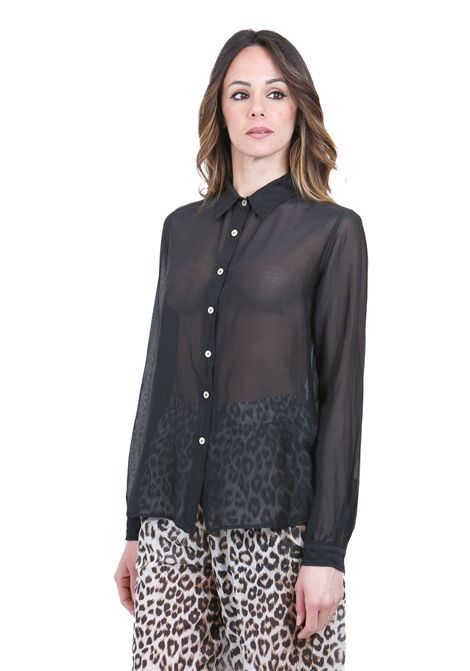 MUSSOLA JUCCA | Camicie | J4312040/24003