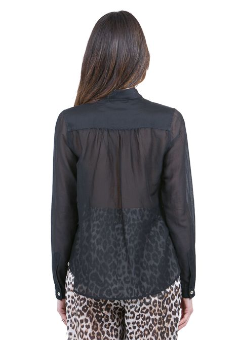 MUSSOLA JUCCA | Camicie | J4312040/24003