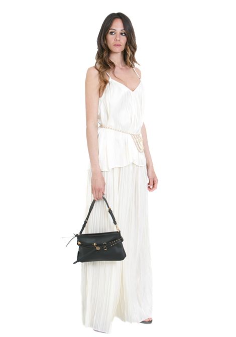 PLISSETTATO JUCCA | Top | J4312285/38045