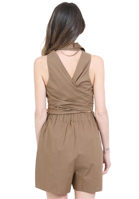 INCROCIATO JUCCA | Top | J4312292/271079