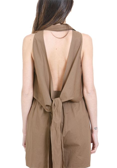 INCROCIATO JUCCA | Top | J4312292/271079