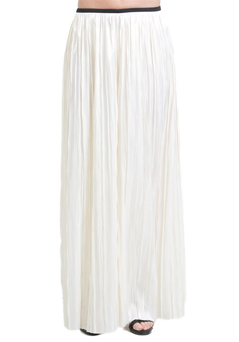  JUCCA | Pantaloni | J4314291/38045