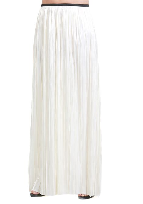  JUCCA | Pantaloni | J4314291/38045