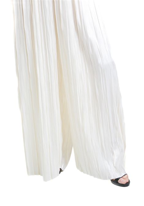  JUCCA | Pantaloni | J4314291/38045