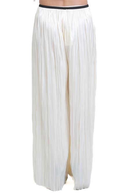  JUCCA | Pantaloni | J4314291/38045