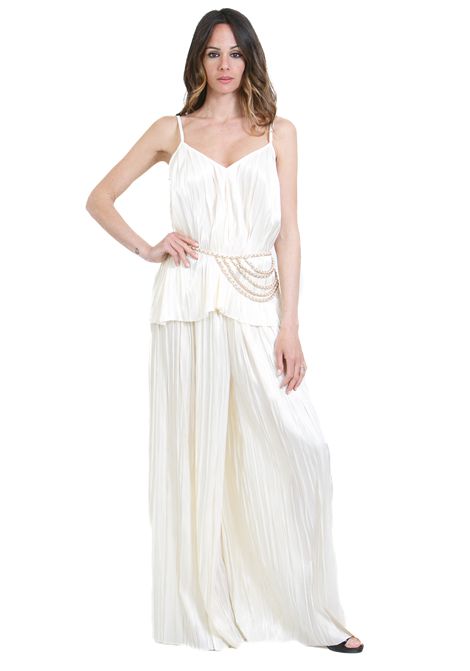 JUCCA | Pantaloni | J4314291/38045