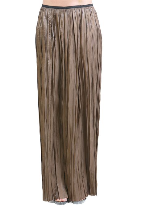  JUCCA | Pantaloni | J4314291/381079