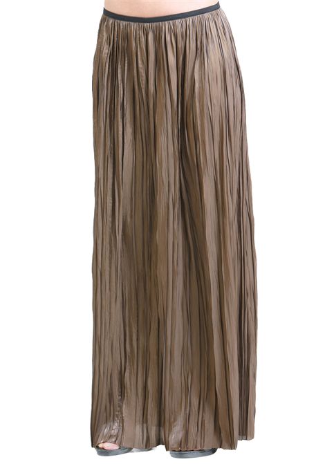  JUCCA | Pantaloni | J4314291/381079