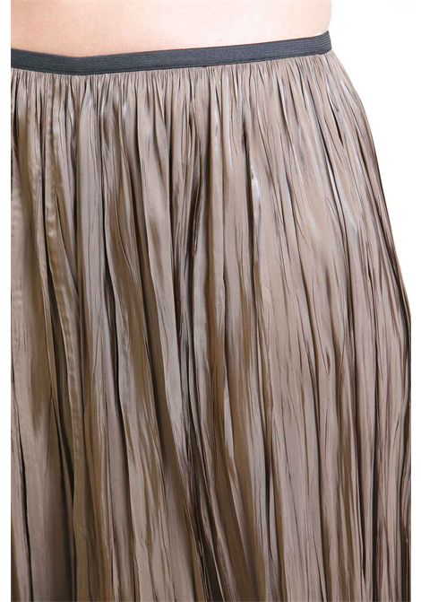  JUCCA | Pantaloni | J4314291/381079