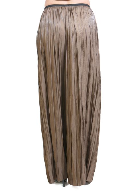  JUCCA | Pantaloni | J4314291/381079