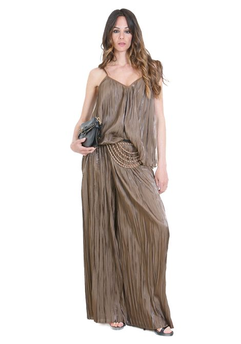  JUCCA | Pantaloni | J4314291/381079