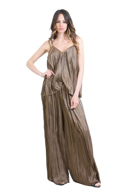  JUCCA | Pantaloni | J4314291/381079