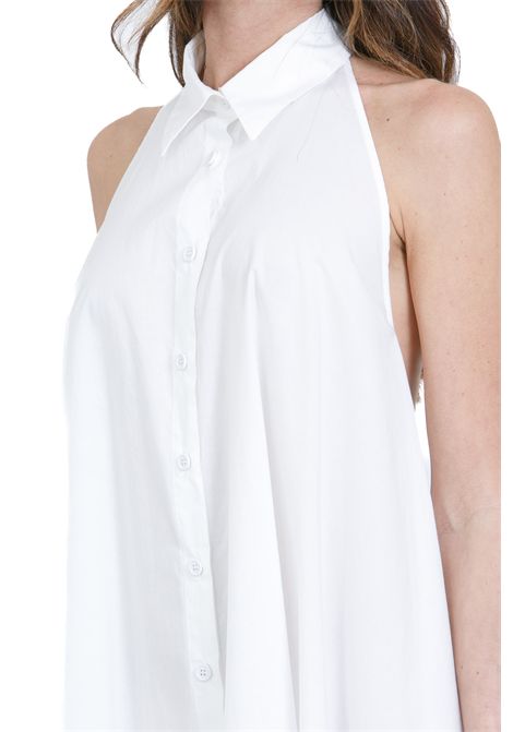 CORTO JUCCA | Abiti | J4317270/27001