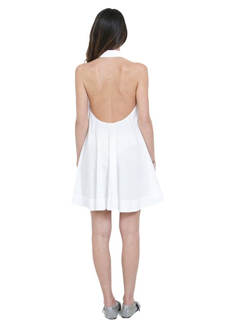 CORTO JUCCA | Abiti | J4317270/27001
