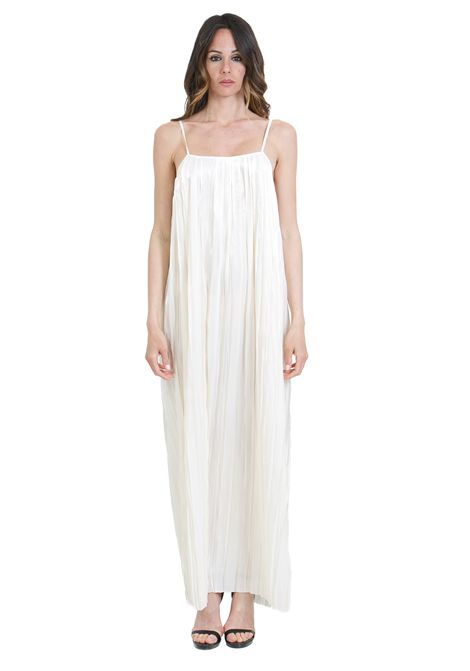 PLISSETTATO JUCCA | Abiti | J4317278/38045