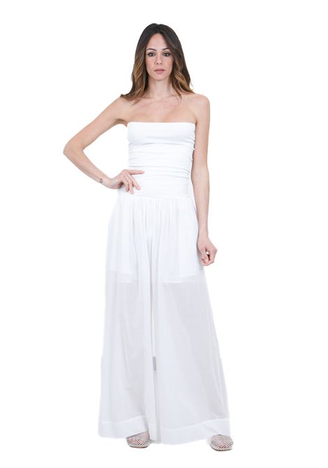 BUSTINO JUCCA | Tute | J4317280/40E001