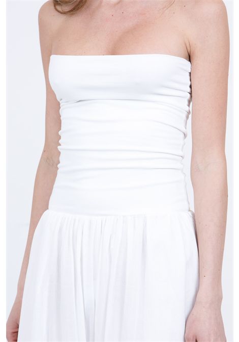 BUSTINO JUCCA | Tute | J4317280/40E001