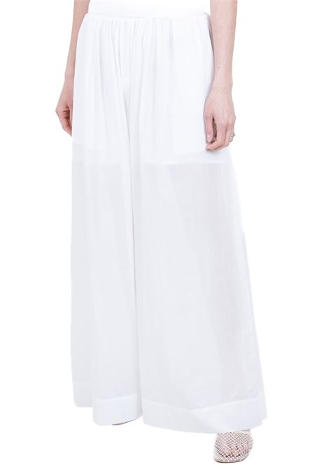 BUSTINO JUCCA | Tute | J4317280/40E001