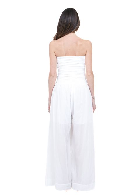 BUSTINO JUCCA | Tute | J4317280/40E001