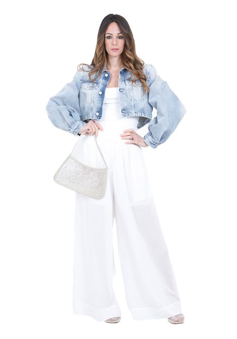 BUSTINO JUCCA | Tute | J4317280/40E001