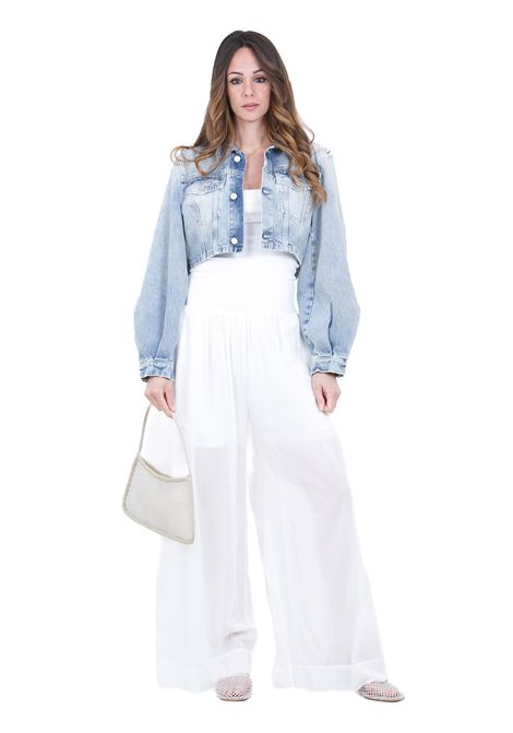 BUSTINO JUCCA | Tute | J4317280/40E001