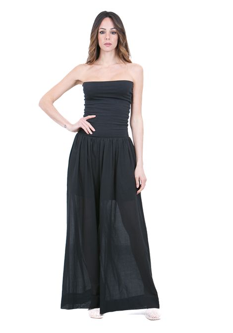 BUSTINO JUCCA | Tute | J4317280/40E003