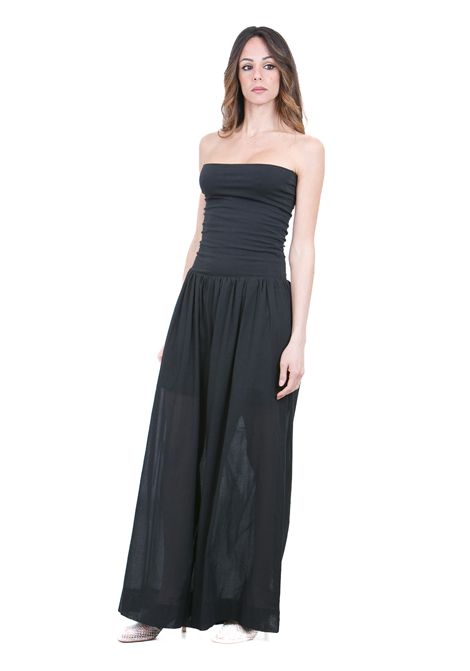 BUSTINO JUCCA | Tute | J4317280/40E003