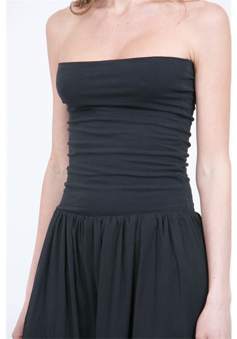 BUSTINO JUCCA | Tute | J4317280/40E003