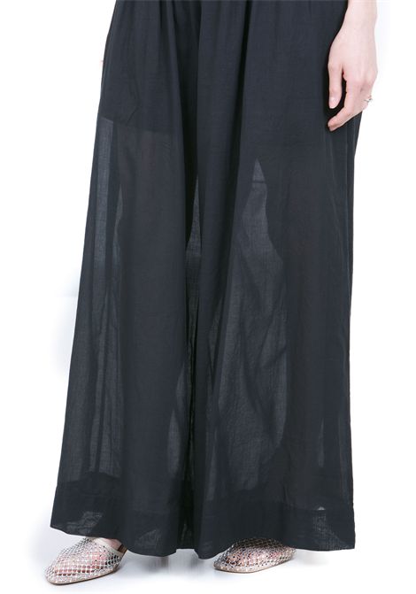 BUSTINO JUCCA | Tute | J4317280/40E003