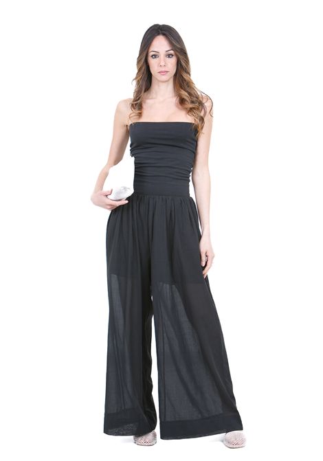 BUSTINO JUCCA | Tute | J4317280/40E003