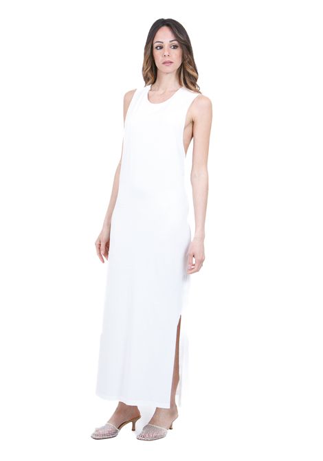 NODO SCHIENA JUCCA | Abiti | J4317283/40001