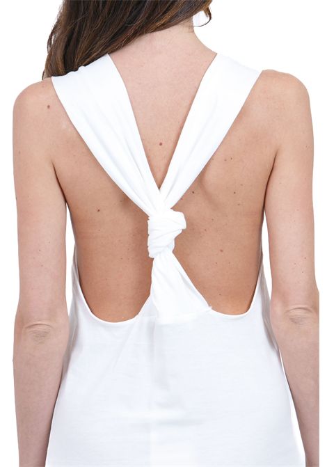 NODO SCHIENA JUCCA | Abiti | J4317283/40001