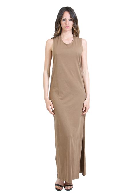 NODO SCHIENA JUCCA | Abiti | J4317283/401079