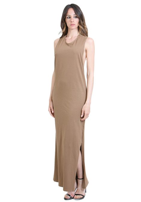 NODO SCHIENA JUCCA | Abiti | J4317283/401079