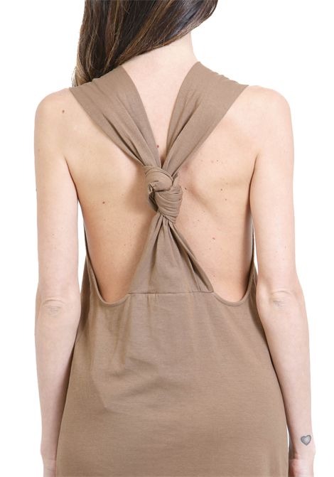NODO SCHIENA JUCCA | Abiti | J4317283/401079