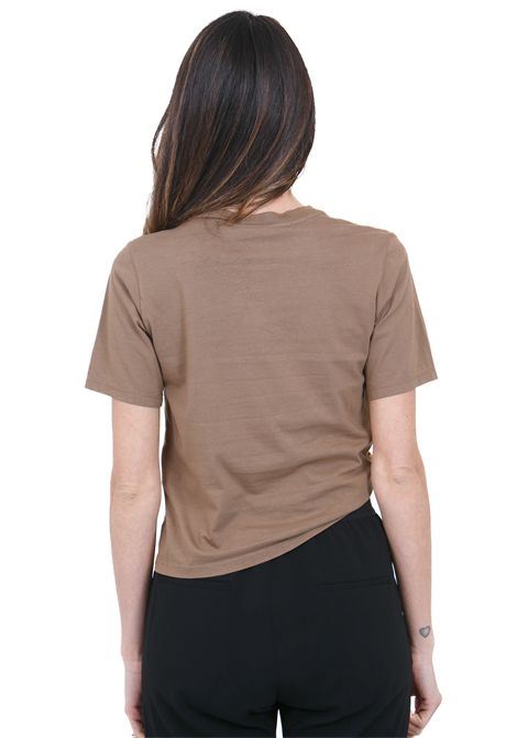 GIROCOLLO JUCCA | T- Shirt | J4318079/401079
