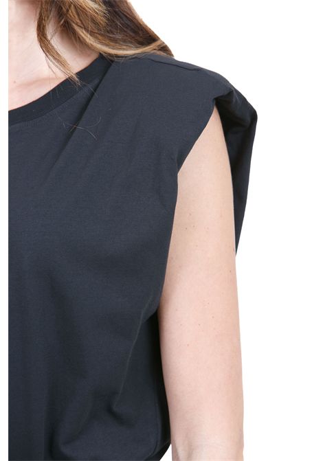 JERSEY JUCCA | Body | J4318081/40003