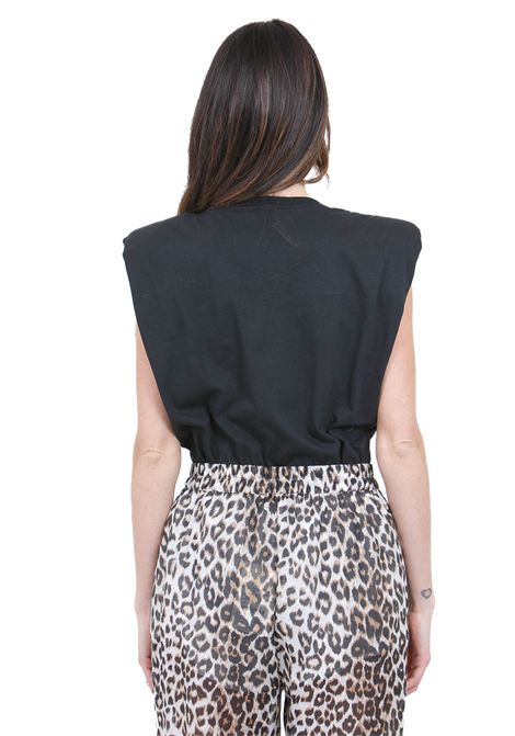 JERSEY JUCCA | Body | J4318081/40003