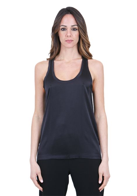 RASO JUCCA | Canotte | J4352252/L/03003