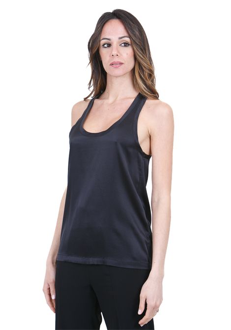 RASO JUCCA | Canotte | J4352252/L/03003