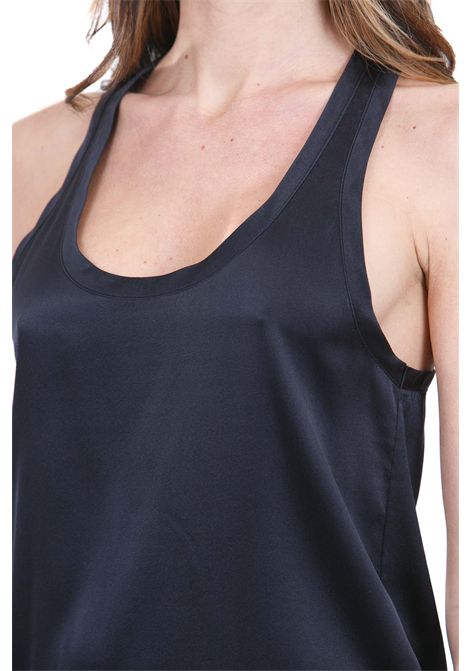 RASO JUCCA | Canotte | J4352252/L/03003