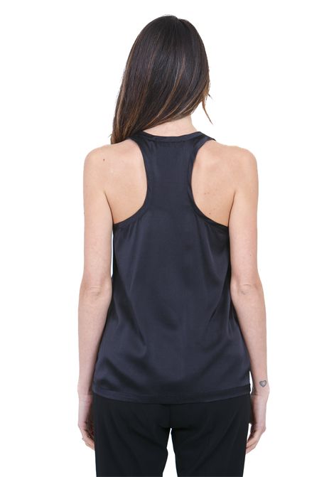 RASO JUCCA | Canotte | J4352252/L/03003