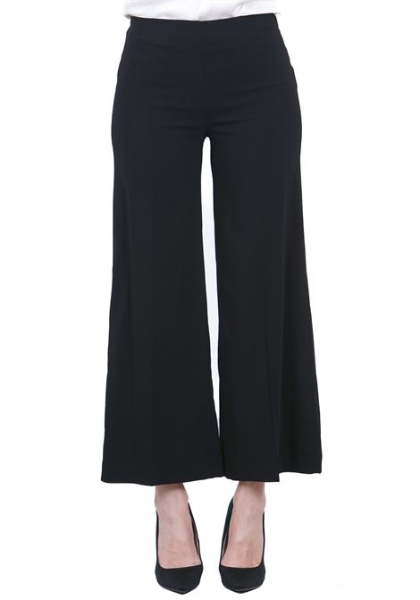 AMPIO CORTO JUCCA | Pantaloni | J4354002/01003