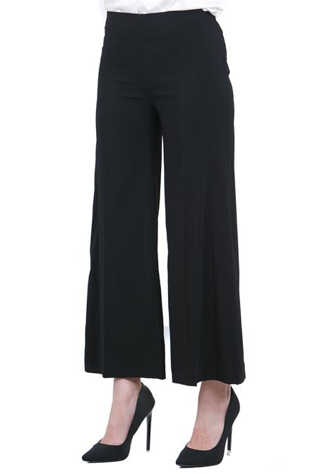 AMPIO CORTO JUCCA | Pantaloni | J4354002/01003