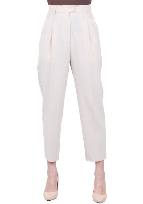 CAROTA JUCCA | Pantaloni | J4354015/02512