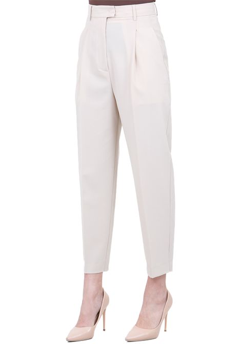 CAROTA JUCCA | Pantaloni | J4354015/02512